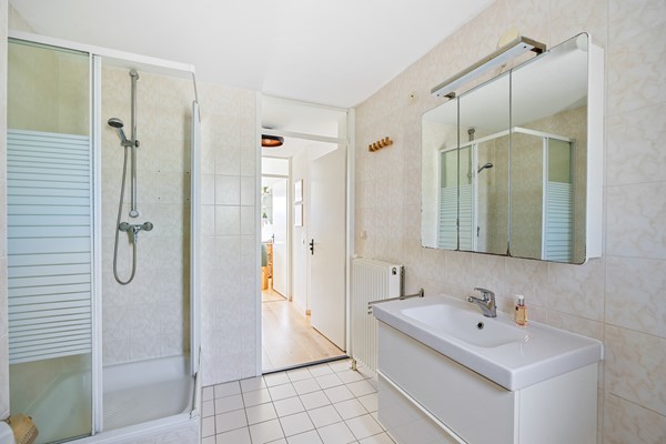 Medium property photo - Libelsingel 69, 2492 RC Den Haag